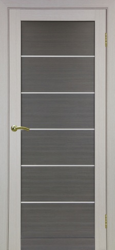 Полотно Турин 506 дуб мателюкс